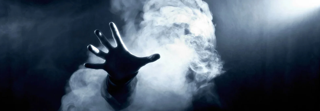 �������ǲ�-������ʱ�й�����