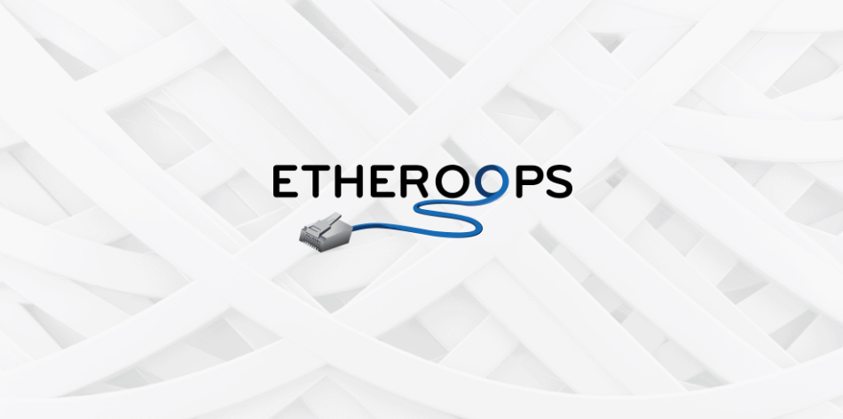 �������ǲ�-������ʱ�й�����