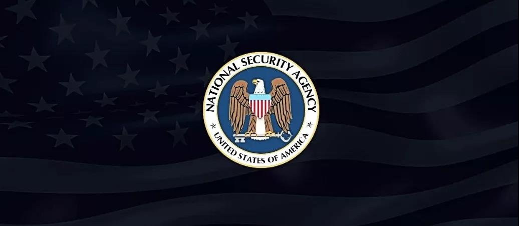 �������ǲ�-������ʱ�й�����