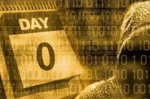 �������ǲ�-������ʱ�й�����