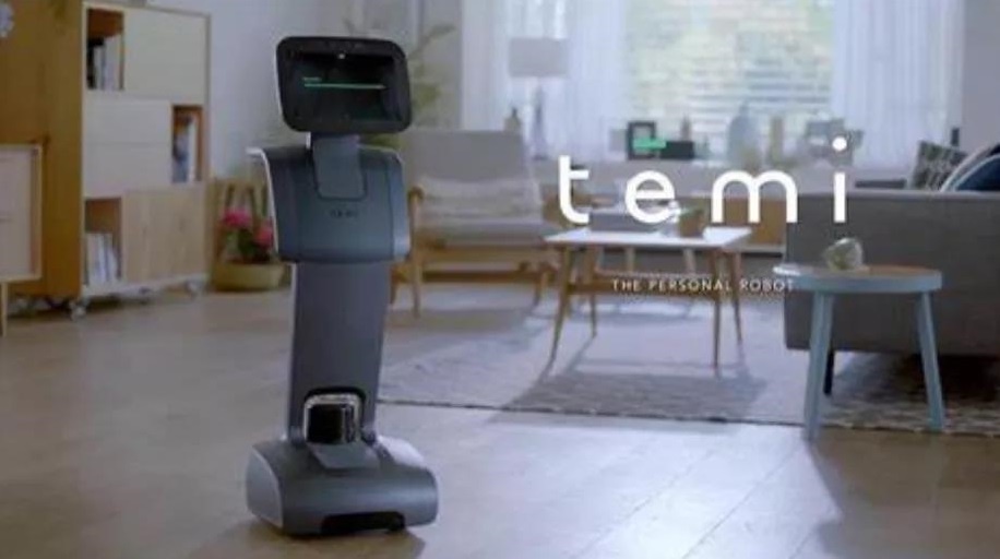 �������ǲ�-������ʱ�й�����