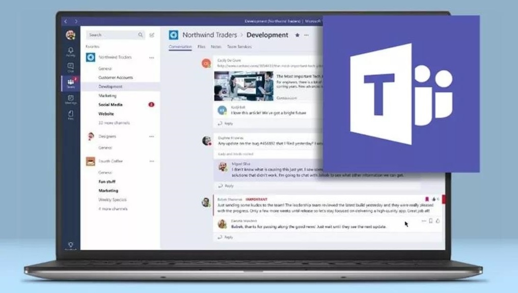 �������ǲ�-������ʱ�й�����