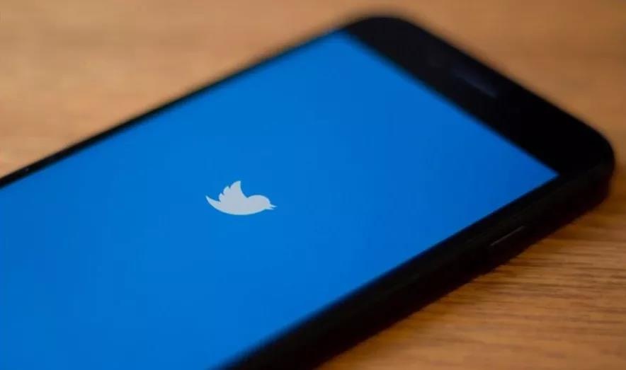 �������ǲ�-������ʱ�й�����