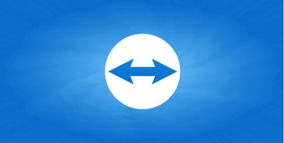 ÈËÉú¾ÍÊDz©-×ðÁú¿Ê±Öйú¹ÙÍø