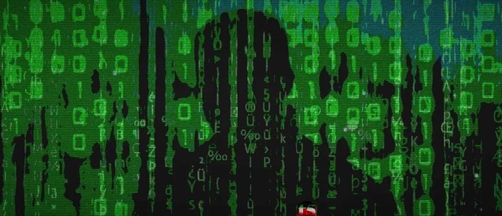 �������ǲ�-������ʱ�й�����