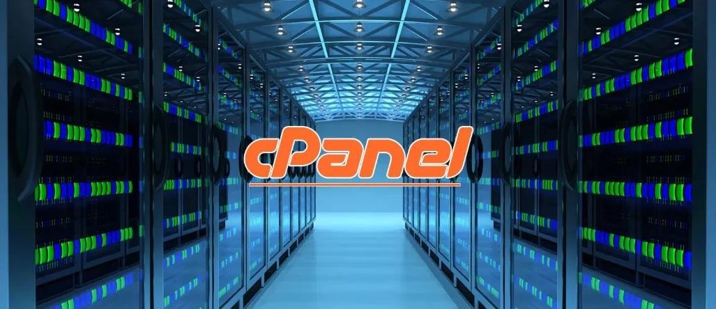 �������ǲ�-������ʱ�й�����