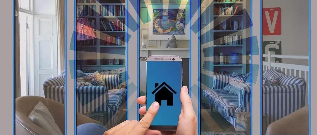 �������ǲ�-������ʱ�й�����