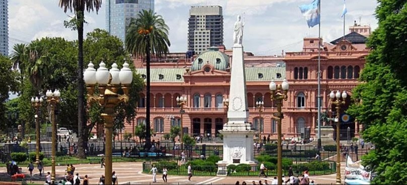 �������ǲ�-������ʱ�й�����