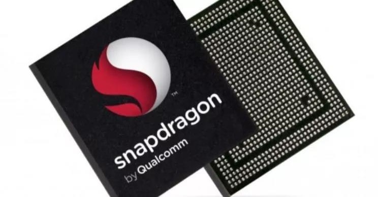 �������ǲ�-������ʱ�й�����