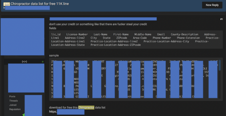 �������ǲ�-������ʱ�й�����