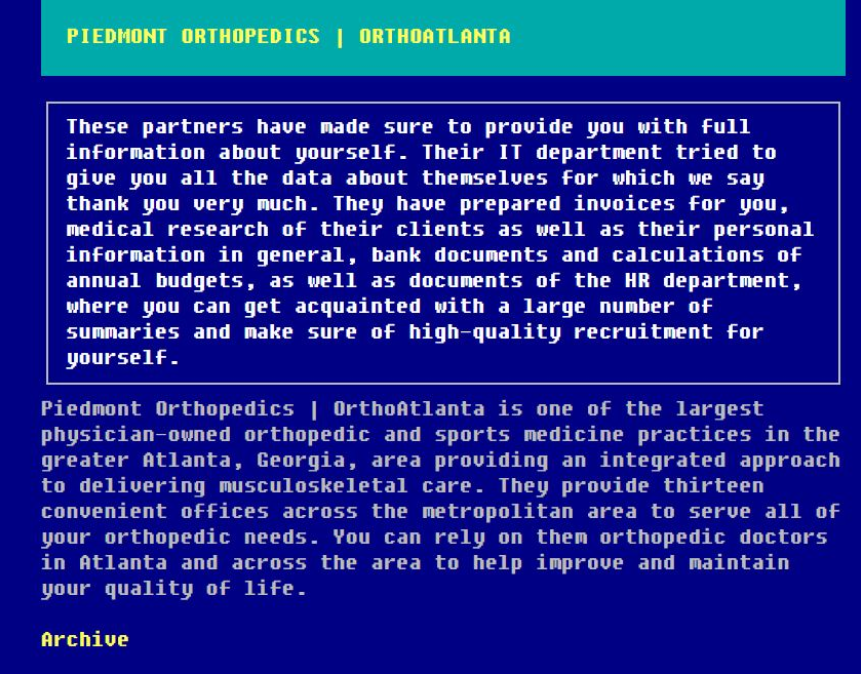 �������ǲ�-������ʱ�й�����