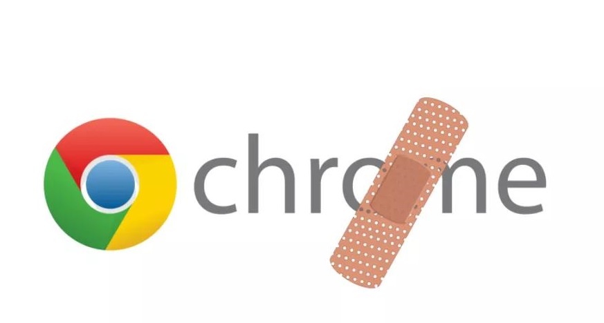 �������ǲ�-������ʱ�й�����