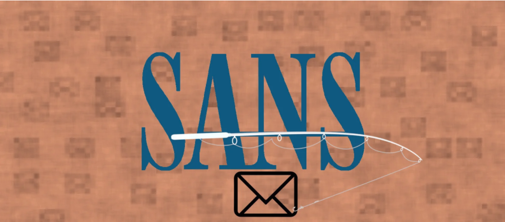 �������ǲ�-������ʱ�й�����