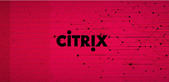 �������ǲ�-������ʱ�й�����