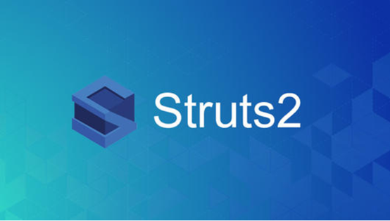 �������ǲ�-������ʱ�й�����